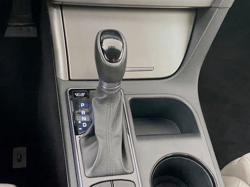 Used 2017 Hyundai Sonata Sport w/ Value Edition Package 02 image 24