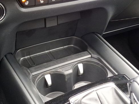 New 2026 MAZDA CX-50 2.5 Turbo w/ Premium Plus Pkg image 19