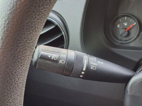 Used 2013 Jeep Patriot Sport w/ PWR Value Group FWD image 20