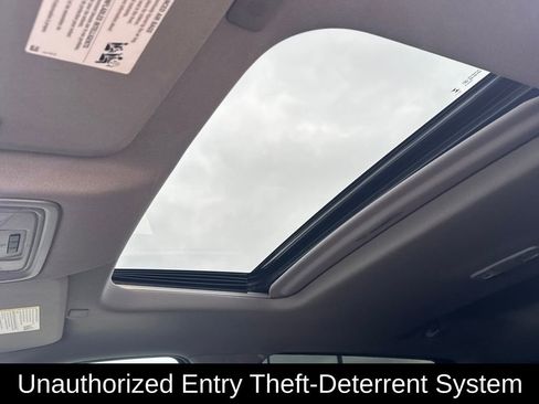 Used 2024 GMC Sierra 3500 Denali w/ Denali Reserve Package image 21