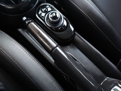 Used 2023 MINI Cooper S image 53