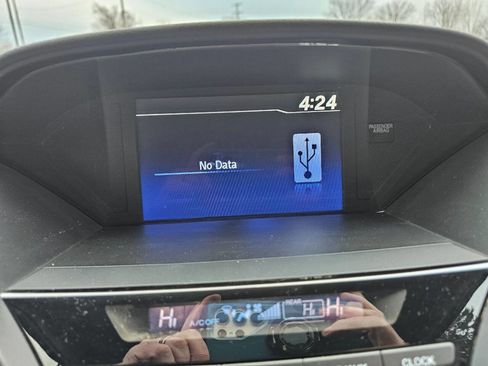 Used 2015 Honda Pilot LX image 30