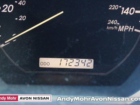 Used 2004 Lexus RX 330 AWD w/ Premium Pkg image 33