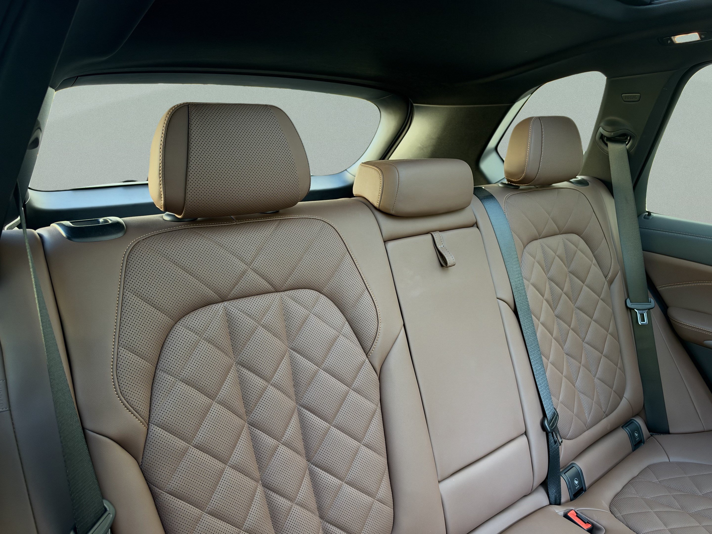 Used 2023 BMW X5 sDrive40i w/ Premium Package RWD image 29