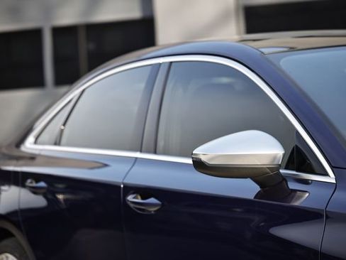 Used 2023 Audi S3 Premium Plus image 3