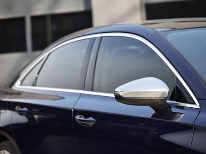 Used 2023 Audi S3 Premium Plus