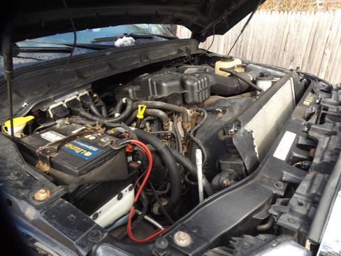 Used 2016 Ford F350 XL AWD/4WD image 12