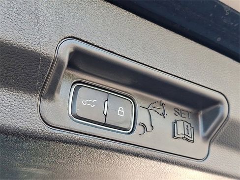 Used 2022 Ford Explorer Timberline image 32