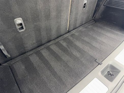 Used 2023 INFINITI QX60 Luxe w/ Cargo Package image 86