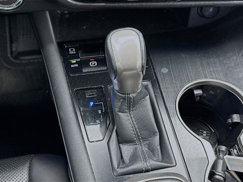 Used 2017 Lexus RX 350 FWD image 12