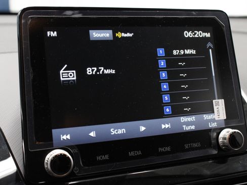 New 2026 Mitsubishi Eclipse Cross SE image 26