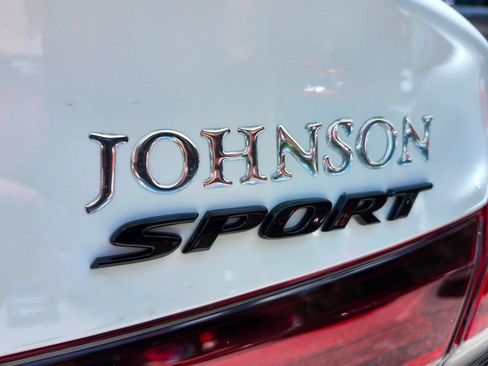 New 2026 Honda Civic Sport image 12