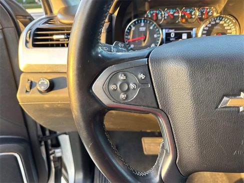 Used 2019 Chevrolet Tahoe LT image 22