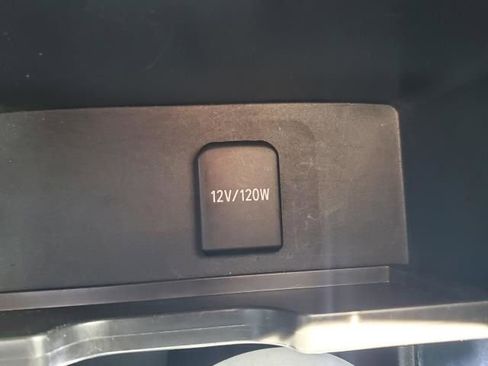 Used 2019 Toyota 4Runner Limited image 33