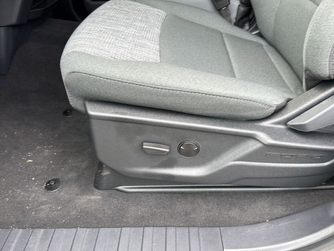 New 2026 Ford F250 XLT w/ XLT Premium Package image 41