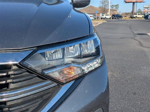 Used 2024 Volkswagen Jetta S image 10