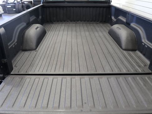 Used 1996 Dodge Ram 3500 Truck 4x4 Club Cab image 46