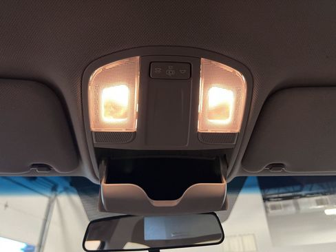 Used 2018 Hyundai Sonata SE FWD image 24