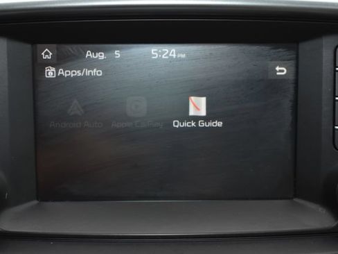 Used 2019 Kia Sorento FWD image 23