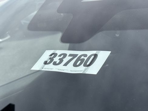 New 2026 Nissan Kicks S image 21