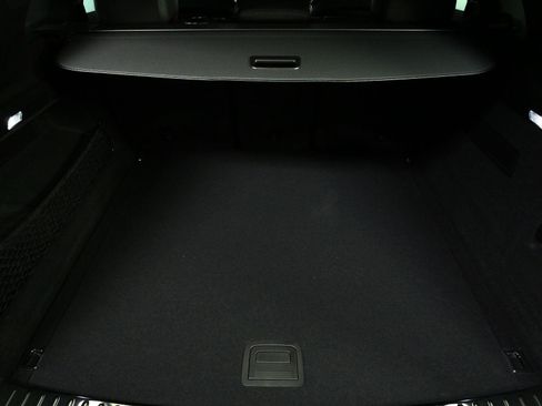New 2026 Porsche Cayenne AWD/4WD image 29