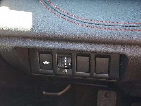 Used 2024 Subaru Legacy Sport AWD/4WD image 25