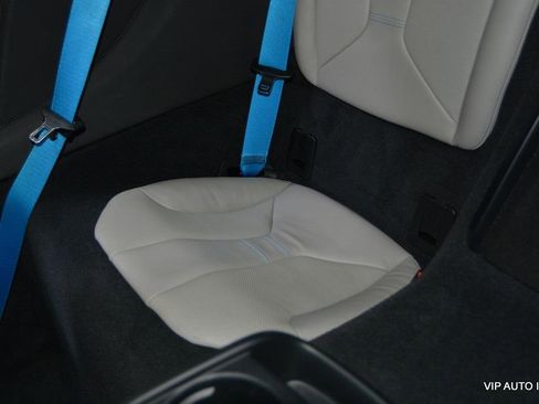 Used 2014 BMW i8 image 19