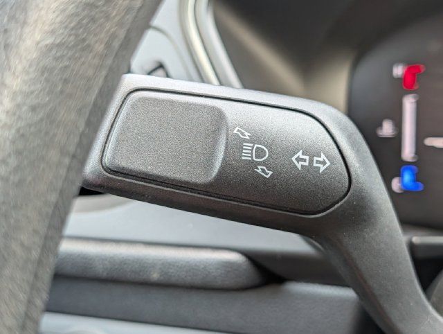 Used 2025 Ford Escape Active FWD image 25