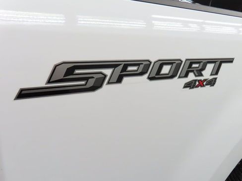 Used 2022 Ford F250 Lariat w/ Lariat Ultimate Package AWD/4WD image 46