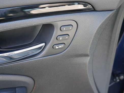 Used 2019 Honda Passport Touring image 16