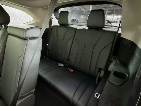 Used 2023 Acura MDX FWD w/ Technology Package image 30