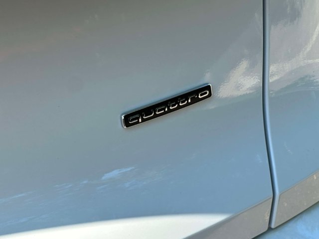 Certified 2025 Audi Q5 Premium Plus AWD/4WD image 11