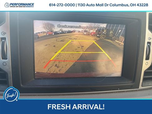 Used 2018 Kia Sportage LX w/ LX Popular Package image 22