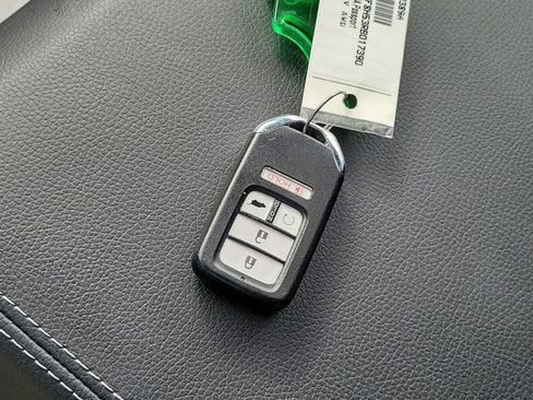 Used 2024 Honda Passport EX-L image 30