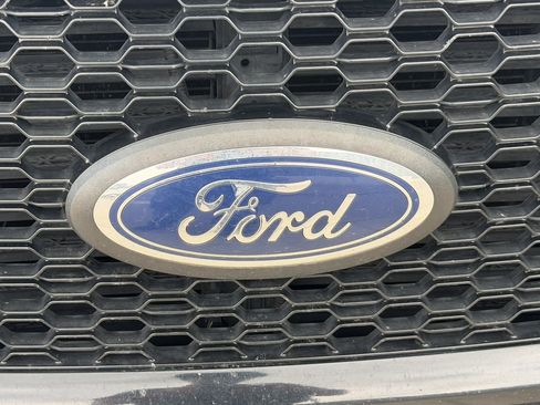 Used 2018 Ford F150 XL w/ Equipment Group 101A Mid RWD image 15