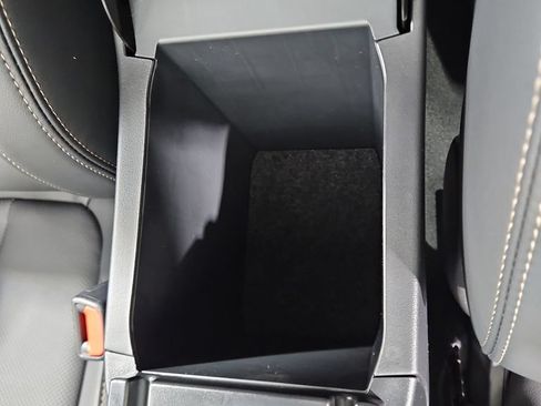 New 2026 Subaru Outback Limited AWD/4WD image 27