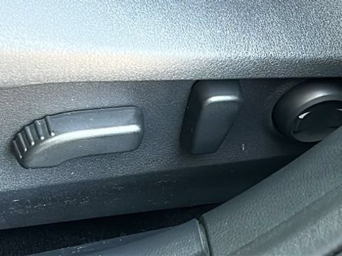 Certified 2024 Subaru Outback Premium AWD/4WD image 35