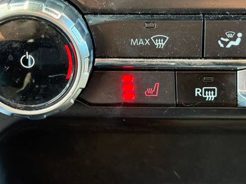 Used 2023 Ford F150 XLT w/ Equipment Group 302A High AWD/4WD image 24
