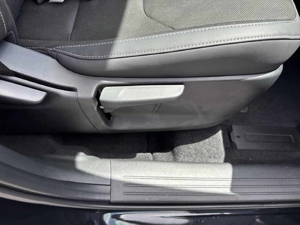 New 2026 MAZDA CX-5 Select AWD/4WD image 45