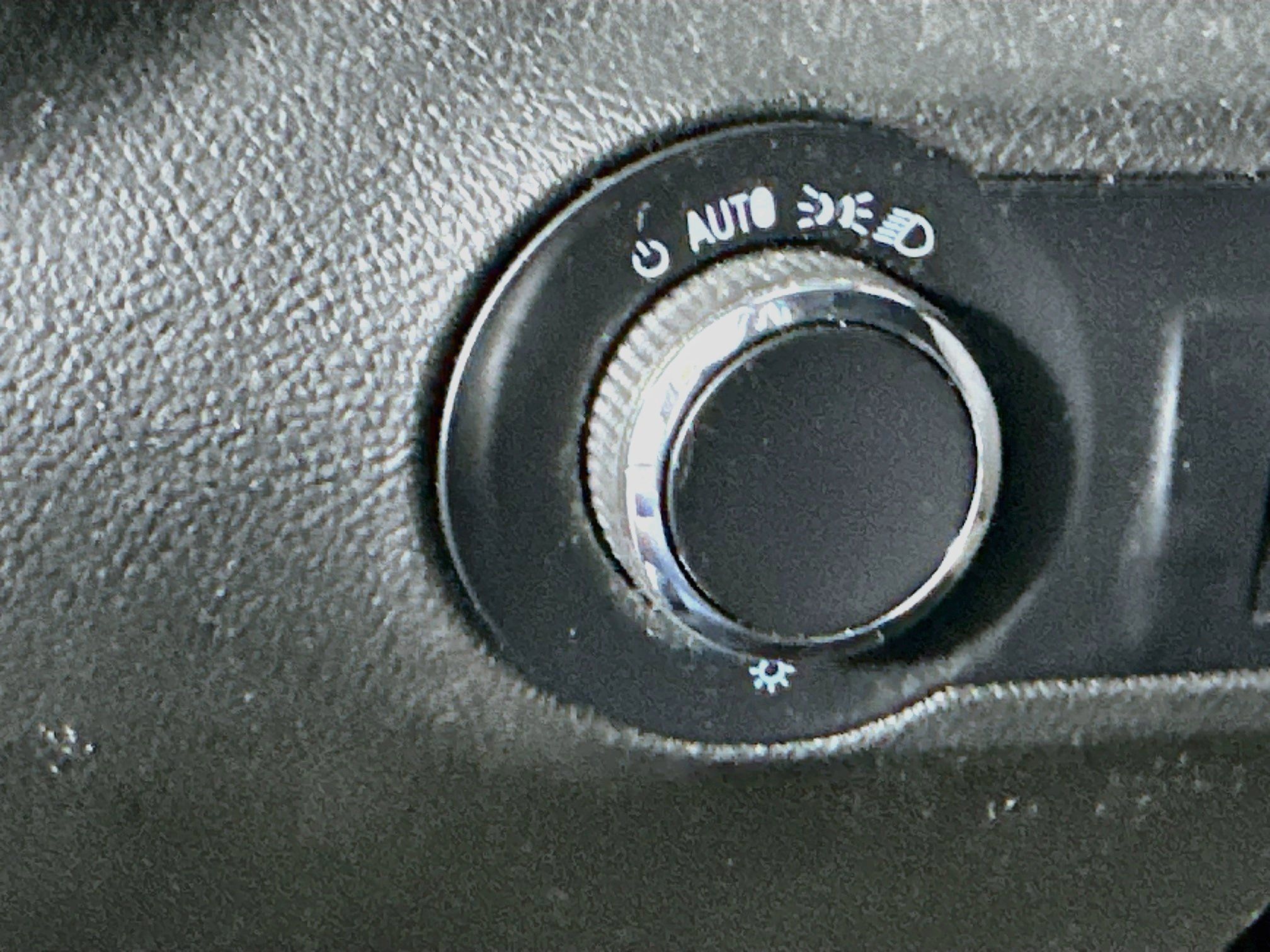 Used 2011 Chevrolet Camaro SS w/ RS Package RWD image 16