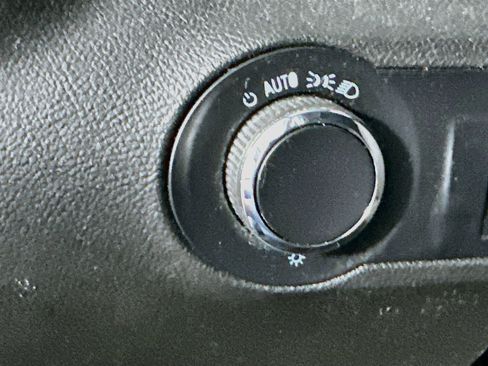 Used 2011 Chevrolet Camaro SS w/ RS Package RWD image 16
