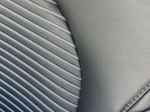 Used 2024 Toyota Camry SE w/ Convenience Package image 24