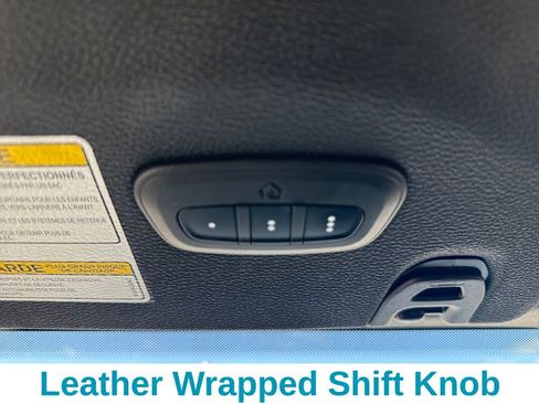 Used 2021 Jeep Wrangler Unlimited Sahara image 23