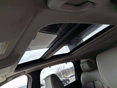 Used 2024 MAZDA CX-90 3.3 Turbo w/ Premium Package image 14