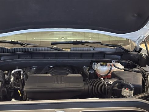 Used 2022 GMC Sierra 1500 Elevation image 11