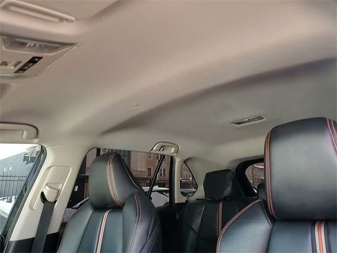 Used 2021 Toyota RAV4 Adventure image 19