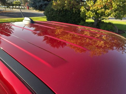 New 2025 Ford Maverick XLT w/ 4K Tow Package image 8