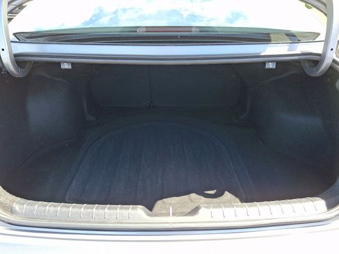 Used 2025 Kia K4 FWD image 29