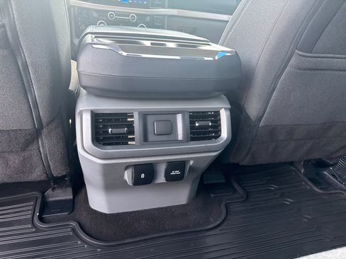 Used 2021 Ford F150 XLT w/ Equipment Group 302A High AWD/4WD image 41