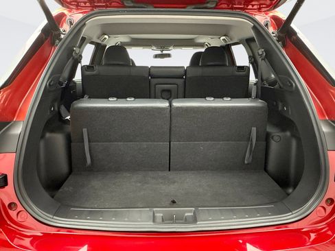 Used 2024 Mitsubishi Outlander SE Black Edition image 22